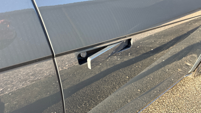 Hyundai IONIQ 5 168kW N Line S 84 kWh 5dr Auto Electric Hatchback